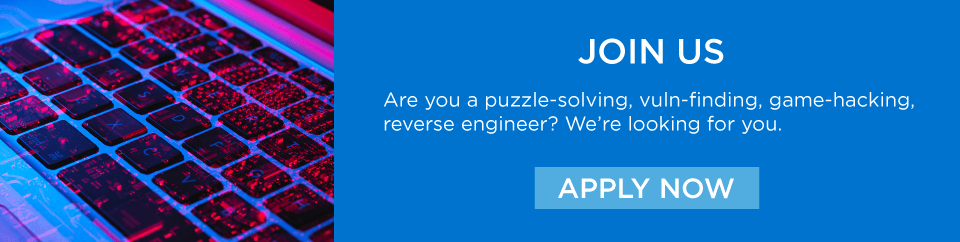Cyber Recruiting Apply Now Cyber Recruiting Apply Now