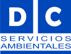 dc-servicos-logo DC servicios logo