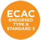 ecac2 ECAC logo