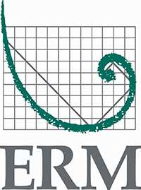 erm-color-logo erm-color-logo