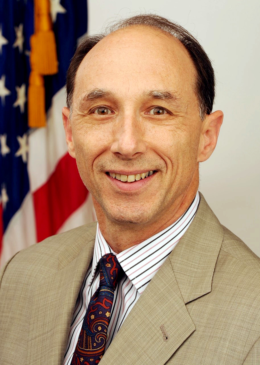 biodefense institute names new lab director lab director