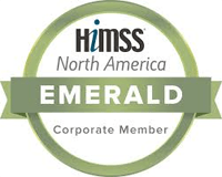 HIMSS-Emerald-Logo HIMSS Emerald logo