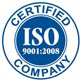 iso_logo ISO logo