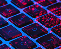 mission-focused-tools-small graphic showing a computer keyboard
