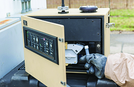 REBS commercial rapid enumerated bioidentification system REBS