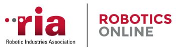 ria-logo RIA logo