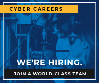 Battelle Cyber Careers - Join Our Team Today