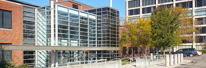 ulab_building-3-exterior_fullres Battelle uLAB Exterior