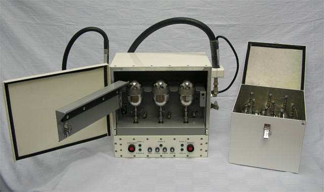 VCAA-unit1 VCAA unit