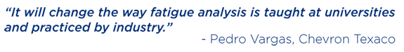 verity_quote1 Graphic showing a quote from a satisfied customer.