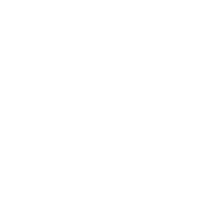 Icon: Analytical chemistry test tubes