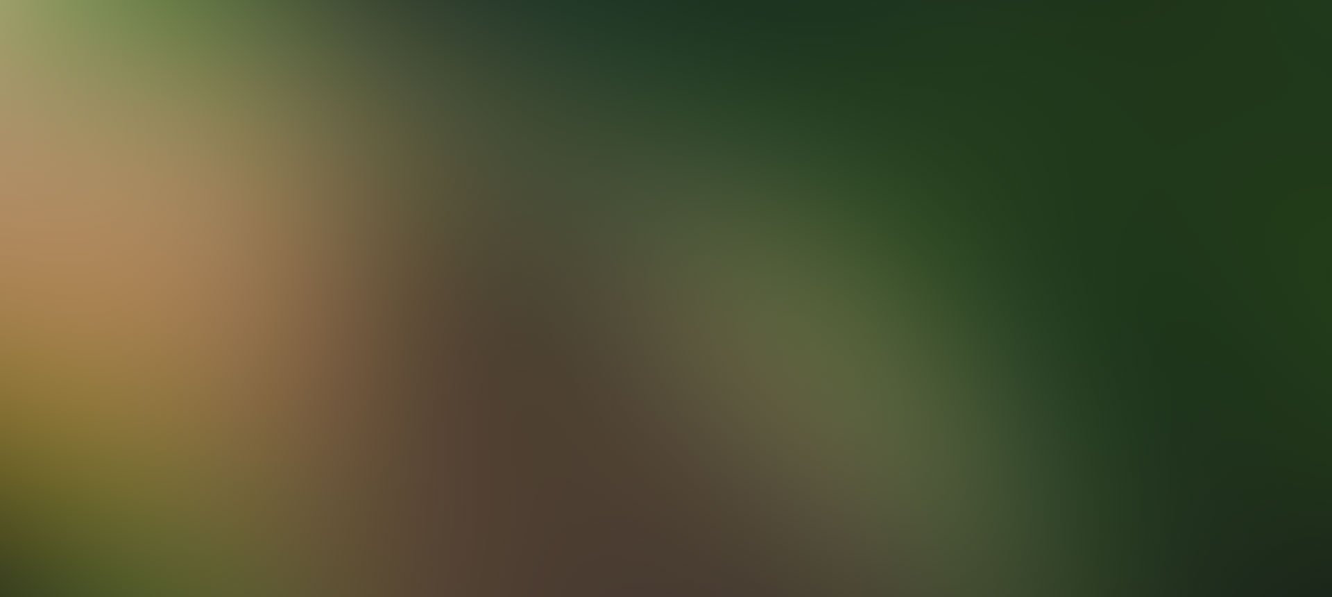 chlorinated-icon-background-image Image: Abstract image of green to signify environmental innovation