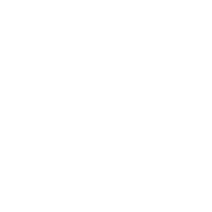 Icon: World and growing plant