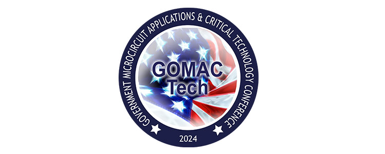 Photo: gomactech logo