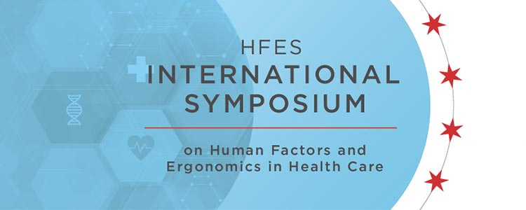 Photo: HFES logo