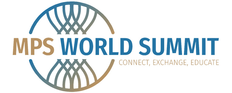 alt=mps world summit logo