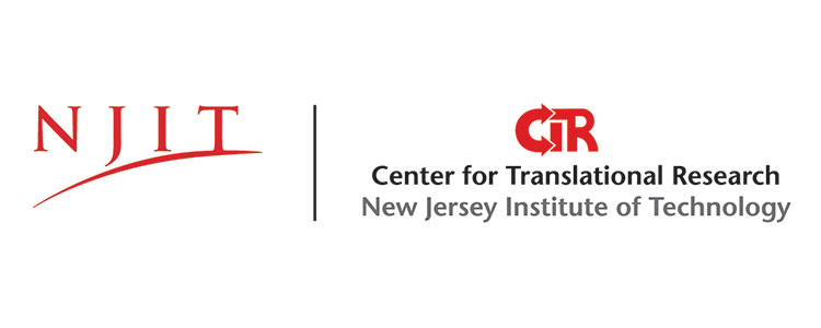 Image: NJIT logo