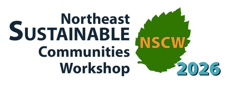 Image: NSCW 2026 logo