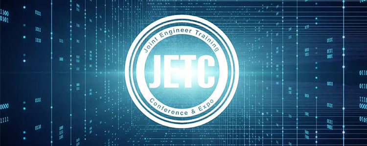 same jetc logo