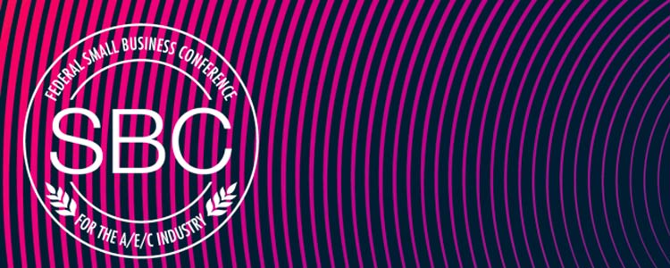 SAME SBC Conference logo
