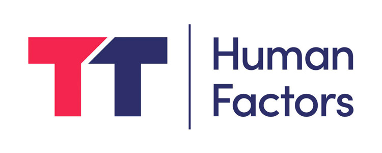 Photo: US Annual Medical Device Human Factors and Usability Engineering Conference logo