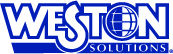 Photo: Weston Solutions Logo