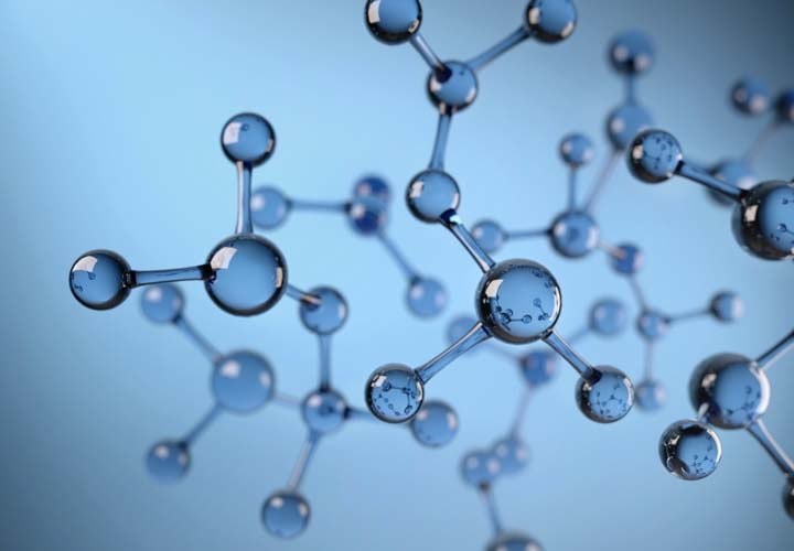advanced-materials advanced-materials
