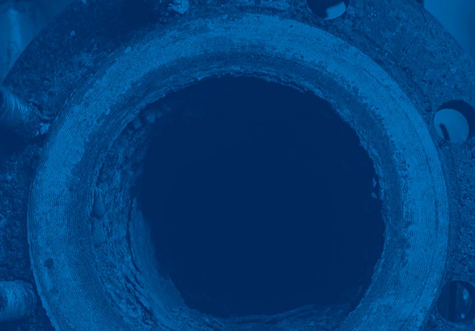 pfas-assessment-and-mitigation-featured Photo: Child drinking water that may have negative PFAS health effects