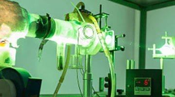 solid-state-physics-expertise-thumb Photo: Solid state machinery in use.