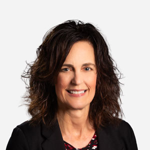 amy-dindal-expert Photo: Battelle PFAS Program Manager Amy Dindal