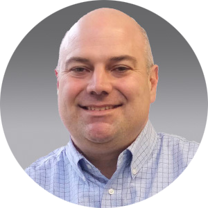 Image: Battelle expert André LaFreniere