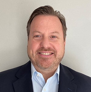 Andres Macia, battelle commercial sales director