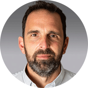 alt= breck petrillo headshot