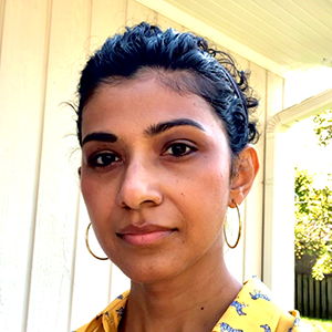 Cherry_Gupta_Photo