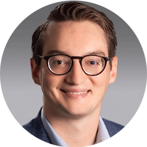 alt= chris kocheran headshot