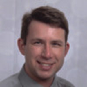 douglas-turner-expert Photo: Headshot of Battelle Environmental Scientist Doug Turner, who works on ambient air pollutant monitoring
