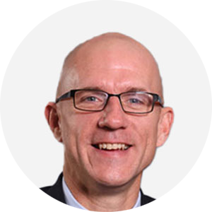 Image: Battelle expert Gabe Meister