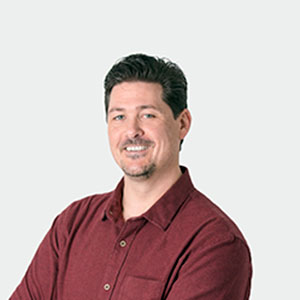 grant-leffingwell-expert Photo: Battelle usability analyst and Principal Research Scientist Grant Leffingwell