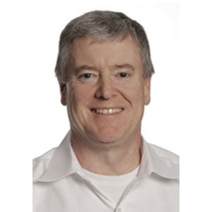 Jeff Geppert Photo of Jeff Geppert