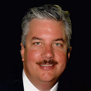 jeff-utterback-expert Photo: Battelle Rail Safety expert Jeff Utterback