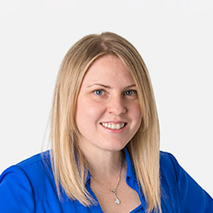 jen-lau-simkins-expert Photo: Headshot of Battelle UX Designer Jennifer Simkins