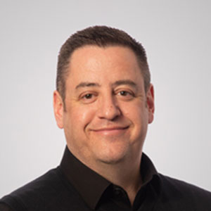 Jon-Thorn-expdrt Photo: Headshot of Battelle Laboratory Director Jon Thorn, who oversees sample preparation for the PFAS Lab