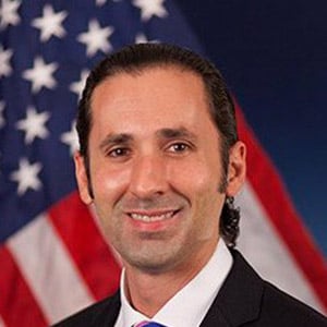 justinsanchez-expert Photo: Headshot of Battelle Fellow Justin Sanchez