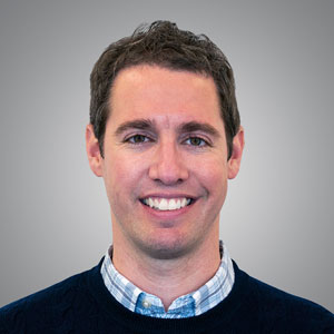 Kevin-Hommema-Headshot Photo: Battelle expert Kevin Hommema