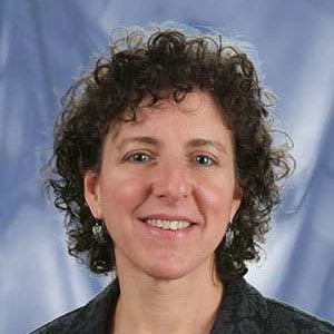 lisa-lefkovitz-expert Photo: Headshot of