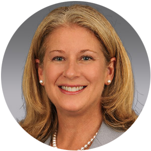 marcia-pincus-headshot-300x300 alt=headshot of battelle Connected Intelligent Mobility program manager marcia pincus