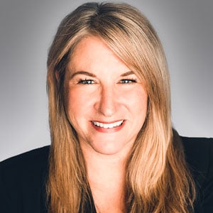 Mel-Sych-Battelle alt= Battelle Senior Vice President, Commerical Marketing & Sales, Mel Sych Headshot