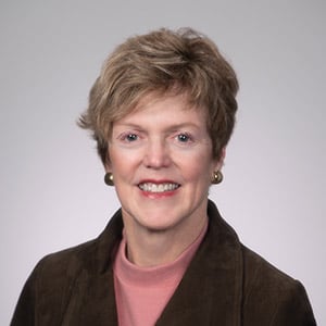 Paula-Mabee-expert Photo: Headshot of Paula Mabee