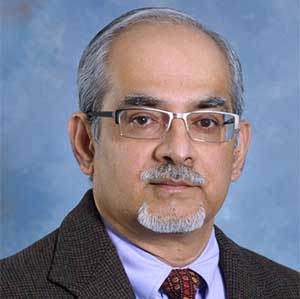 srikanta-mishra Srikanta Mishra, Battelle Technical Director