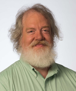 steve-risser Photo: Steve Risser